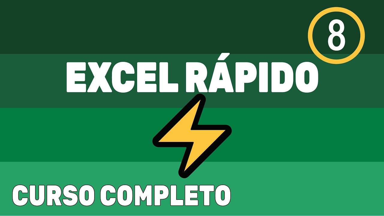 09 Tipos de Fuente y su tamaño en Excel