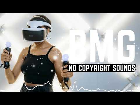 Vaance & Deerock - Electric (feat. Robbie Rosen) | English Song No Copyright | Gaming Music