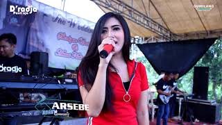 Download lagu PREI KANAN KIRI - DILA FADILA - DRADJA DAMARWULAN WEDDING SHODIGUN & ARUMI mp3