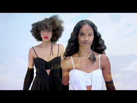 APARTAMENTO 03 | SPFW N51