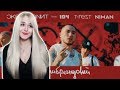 РЕАКЦИЯ НА Скриптонит - Мультибрендовый (ft. 104, T-Fest, Niman) РЕАКЦИЯ НА Скриптонит - Мультибрендовый (ft. 104, T-Fest, Niman)