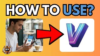 Tutorial video 2