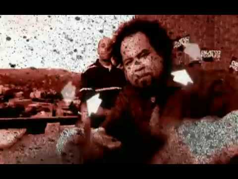 Dilated Peoples - Back Again (Feat. B-Real) (Prod. Alchemist)