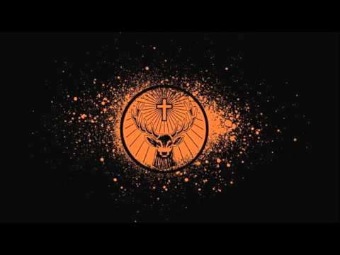 JÄGGER NIGHT ● SOWL X MARIO V22