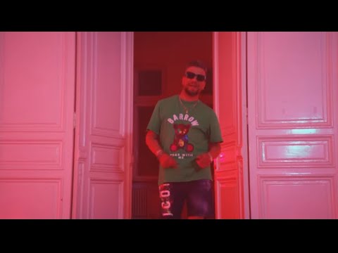 Alex de la Orastie -  Vocea ta imi alina dorul