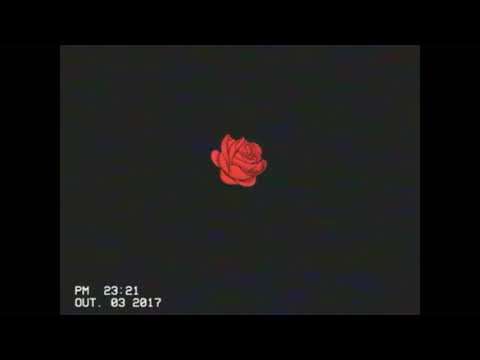 Saito savagem - último adeus (ft Mr Alls)