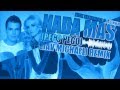 Nick Kamarera Feat. Alinka - Nada Mas (Pego ...