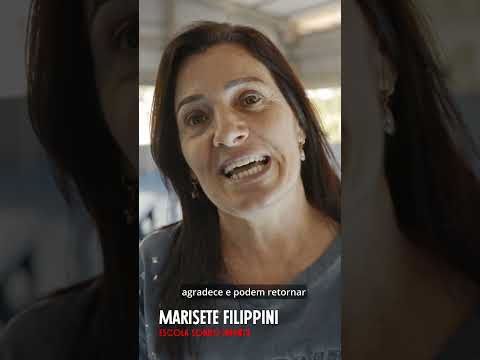 BiblioBike Explorando Novos Destinos - Nova Itaberaba