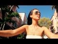 D.O.N.S. & MAURIZIO INZAGHI feat. PHILIPPE ...