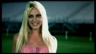 Brooke Hogan - Everything To Me (Official Music Video)