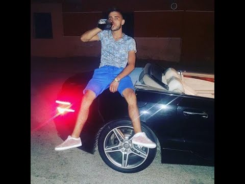 Sapo kishte ardhur nga Anglia, kush është Anxhelo Avdiu që u ek*ekutua mbrëmë në Shkozet