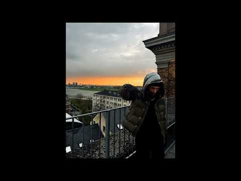 [FREE] Faroon X Reezy type Beat - "Fading Nights" | Jamule Type Beat