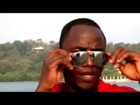 Talento Catracho Canario