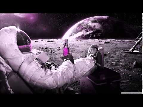 Roko,AltofCtrl & SML - Поздрави