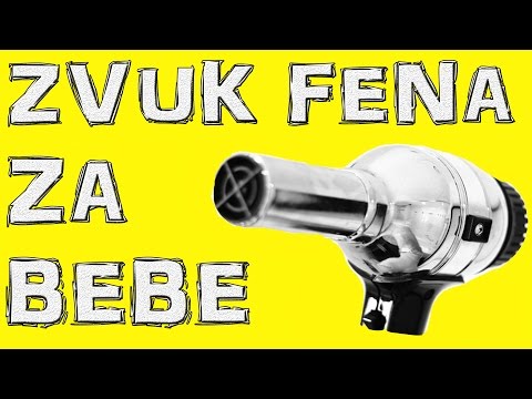 download lagu mp3 mp4 Fen, download lagu Fen gratis, unduh video klip Fen