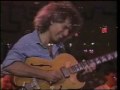 Pat Metheny Group - Better Days Ahead - 1989