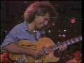 Pat Metheny Group - Better Days Ahead - 1989 ...