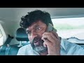 அந்த பொண்ணு யாருன்னு பாத்து தூக்கிரு