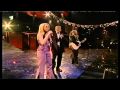 *Eurovision 2001* *23 Denmark* *Rollo & King ...
