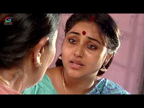 Suryaputrudu Serial - Episode - 180 - K.Vishwanathan