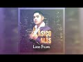 RKT Cristiano 2023 Lucho Filumil Un Clásico Más Album 2023