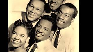 The Platters -- To Each His Own