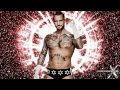 WWE: "This Fire Burns" CM Punk 1st Theme Song ...