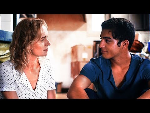 Απόδημη trailer