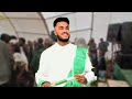 ማክ እዝራን ቲክቶከር ባህታን Tigrinya Live Music 2025 Mak Ezra Tewehade ሓደ �