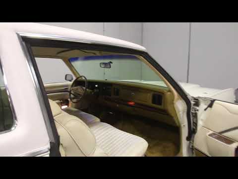 1975 Chrysler New Yorker (CC-1039253) for sale in Lithia Springs, Georgia