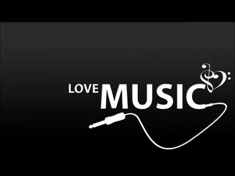 Dmitry Bobrov & Thierry Tomas   Snegiri Original Mix Go Deeva Light Records