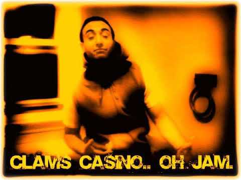 Video thumbnail for Club Banga