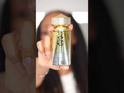 Best Arabian Dupes! Smell luxurious on a budget. #fragrance