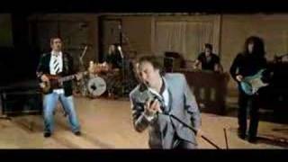 Marco Borsato - Cara Lucia