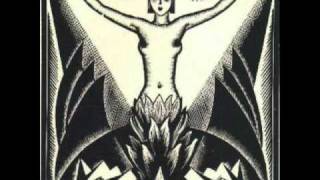 King James Version - He's Forever