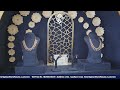 Puneet X KISNA Jewellery Store In Lucknow Gold Diamond Bridal Jewellery Collection