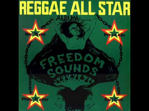 Earl Zero - Jah guide