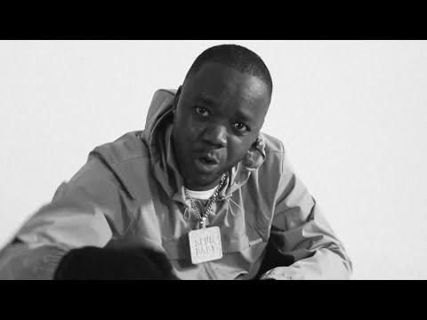 J-ZINOTV and Oslo Records