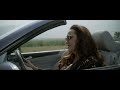 Vídeo ANA CAROLINA https://www.youtube.com/watch?v=sigMc1OGRzw Vídeo ANA CAROLINA https://www.youtube.com/watch?v=sigMc1OGRzw