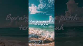 Download lagu Ikan Laut Pun Menari - Farid Hardja mp3