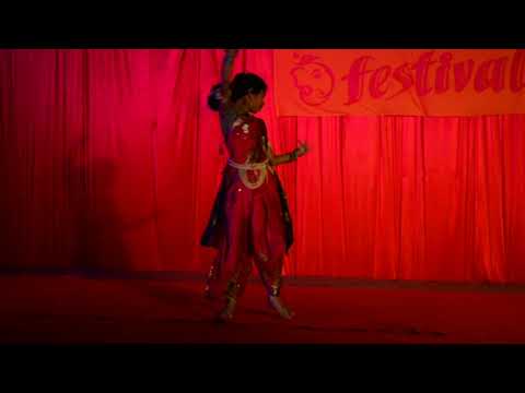 Ganesh Festival 2017 SPIS 4