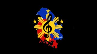 Download lagu Claro - Love Story (Where Do I Begin) (Instrumental Cover) mp3