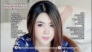 Download lagu DJ Breakbeat Im In Love 2024 | Breakbeat Nostalgia Terbaru | MIxed Adhitya Maryam #req Ms.WulanAyuS mp3 Download lagu DJ Breakbeat Im In Love 2024 | Breakbeat Nostalgia Terbaru | MIxed Adhitya Maryam #req Ms.WulanAyuS mp3