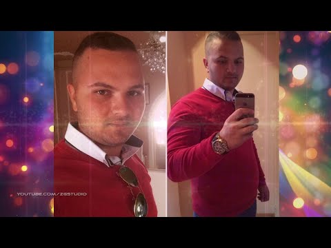 Aranyszemek -Cseppó - Gyurikának születésnapjara