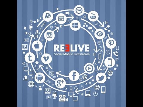 Makkabi Open 2016   Teil 8/8 inkl. Finale  powered by Touch - German Tour & REELIVE