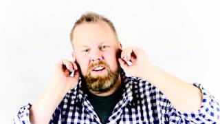 Video thumbnail for WeLeadWorship.com Reviews Alclair Tour IEM by WeLeadWorship.com