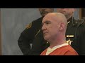 Judge Sentences Operator Of Local Sex Trafficking Ring