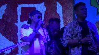 Download lagu KPJ MAKASSAR Feat  Erwin Jordan    Manusia Kamar mp3 Download lagu KPJ MAKASSAR Feat  Erwin Jordan    Manusia Kamar mp3