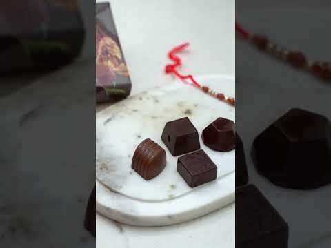 Raksha Bandhan Gifts from SMOOR