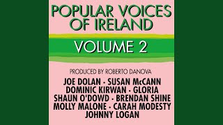 When I Hear the Music